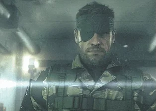 Big Boss Launch Trailer