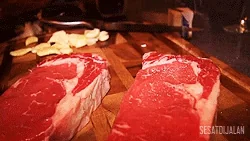 Мясо Вкусно Еда