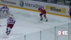 локомотив lokomotiv хоккей ярославль игра победа