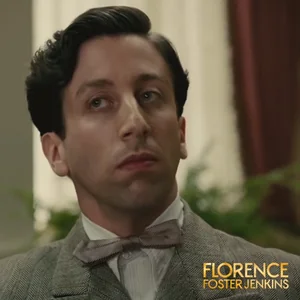 Florence Foster Jenkins Смешно Прикольно