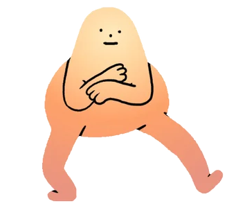 Dance Vibing