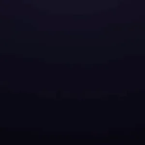 Сво Z Русские