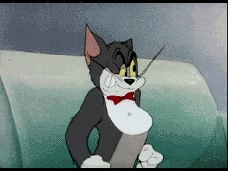 Злость Гнев Злой