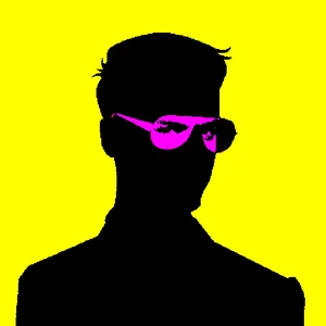 8 Бит Психоделический Dope