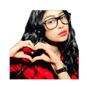 Heart Love