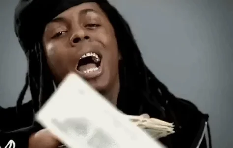 Деньги Донат Money