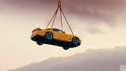 Вертолет Авто