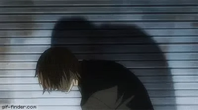 Kira Laugh Death Note
