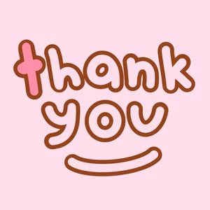 Thank You So Much