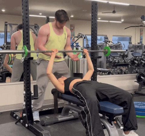 beginner-couple-workout-gifs-ru