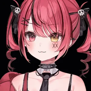 Подмигивание Мия Подмигивать