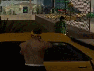 28f75d931db07d7a6c69330daecdd1ac4d1d0ea4bc86f6314dd206a0c279bfa5.gif