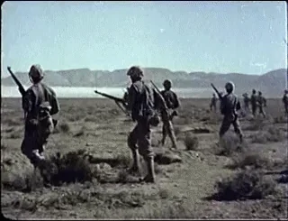 Война Ядерный День Поминовения
