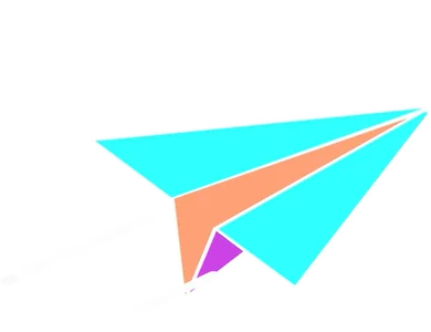 Телеграм Telegram Летит