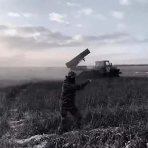 Сво Z Русские