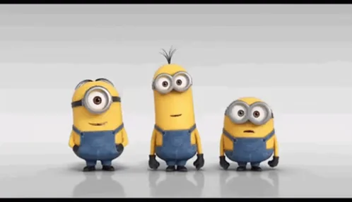 Banananana
