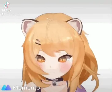 Kirana Yonome