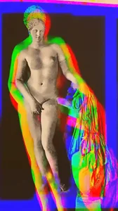 Contemporary Art