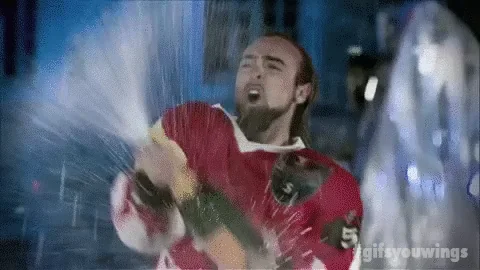 Победа Выигрыш Победитель