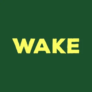 Wake And Bake Доброе Утро Конопля
