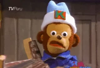 Что Шок Глаза