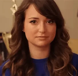 Подмигивание Неудобный Флирт