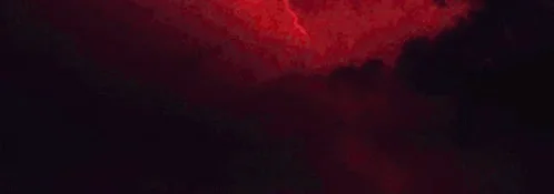 Гифка