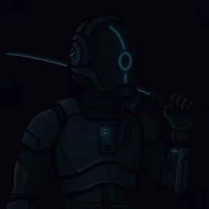Nft Cosmonauts Club Opensea