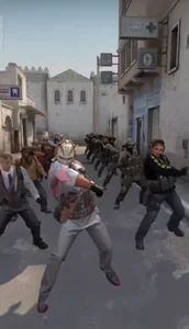 Csgo Why Or