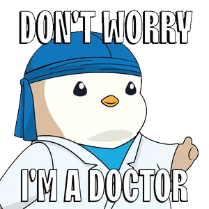 Feel Better Get Well Soon