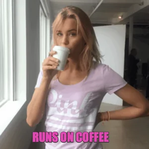 Живешь Только Раз Доброе Утро Vspink