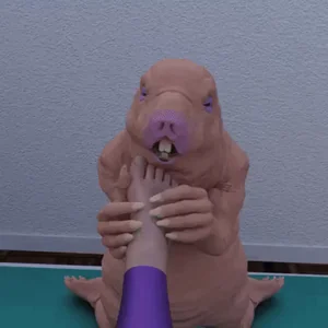 Cool 3d World Что За Хрень 3д