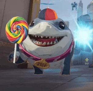 Happy Rainbow