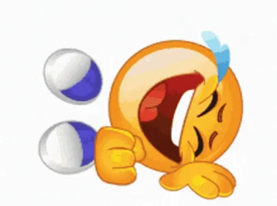 Xd Message