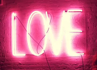Любовь Люблю Love