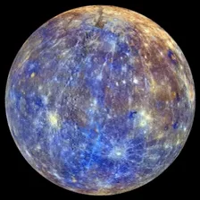 space astronomy