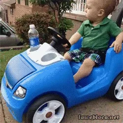 like a boss swag