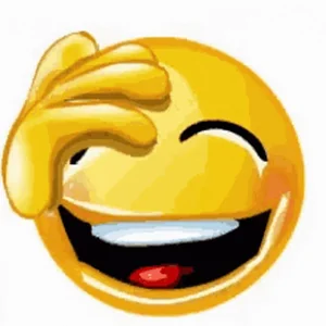 Lamo