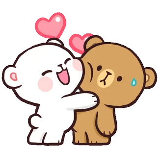 Happy Love You