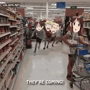 Хеталия