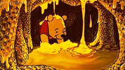 Дисней 101 Далматинец Кино