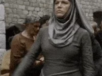 Игра Стыд Трон