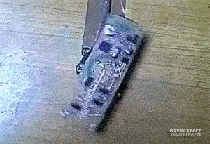 Классно Здорово Часы