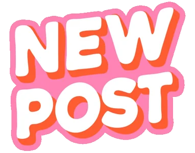 Post Новый Пост Create