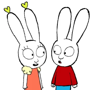 Kids Love