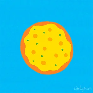 Сыр Котик Кошка