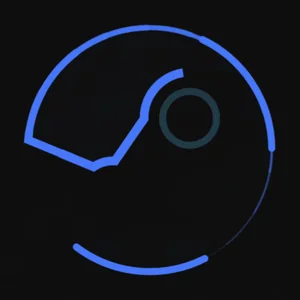 Стим Steam Игра