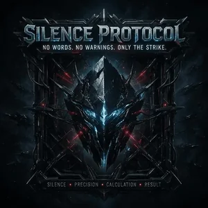 Game Игра