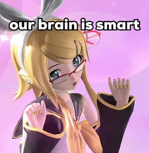 Rin Vocaloid