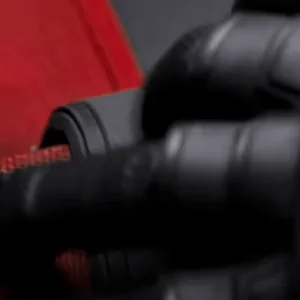 Дэдпул Deadpool Марвел